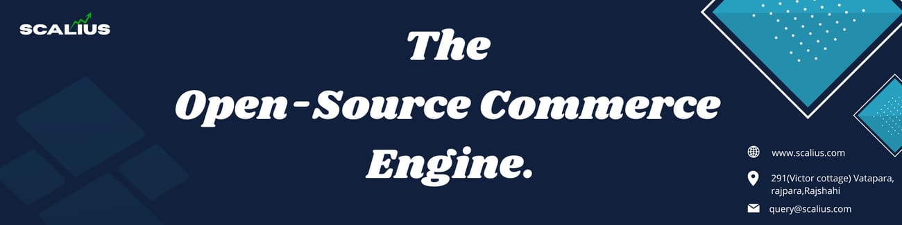 New LinkedIn Banner.jpg