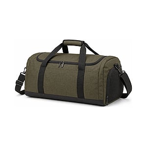 Weekender Duffel 35L shown in a clean full product view