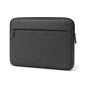 Metro Tech Sleeve shown in a clean full product view