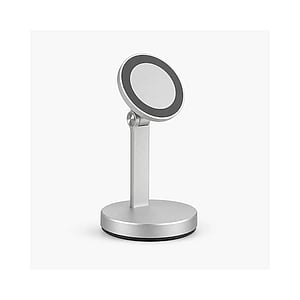 Halo Magnetic Phone Stand shown in a clean full product view