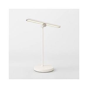 Beam Magnetic Desk Light shown in a clean full product view