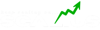 scalius-logo-white-tr.png