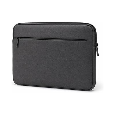 Metro Tech Sleeve shown in a clean full product view