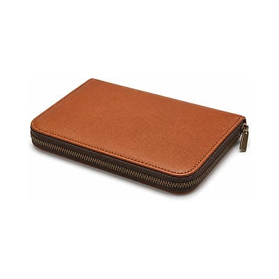 Passport Travel Wallet shown in a clean full product view