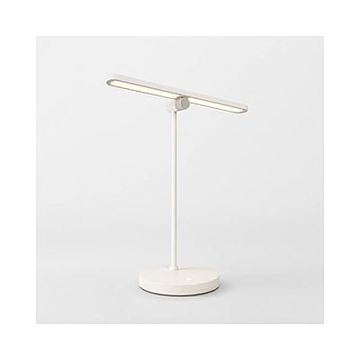 Beam Magnetic Desk Light shown in a clean full product view