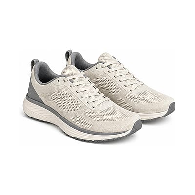 Vale Everyday Runners shown in a clean full product view