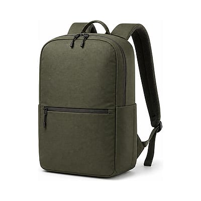 Transit Daypack 18L shown in a clean full product view