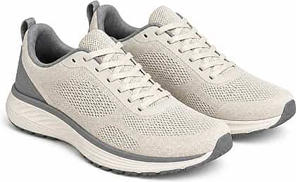 Vale Everyday Runners shown in a clean full product view