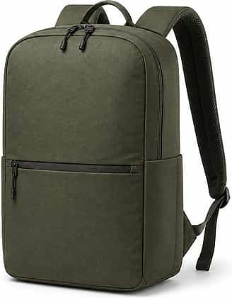 Transit Daypack 18L shown in a clean full product view