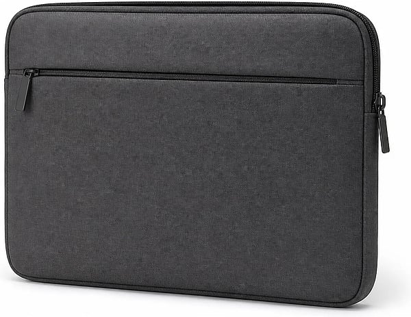 Metro Tech Sleeve shown in a clean full product view