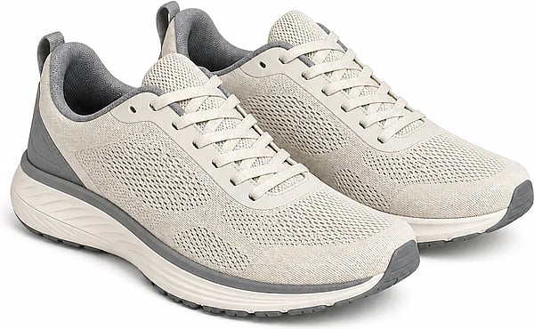 Vale Everyday Runners shown in a clean full product view